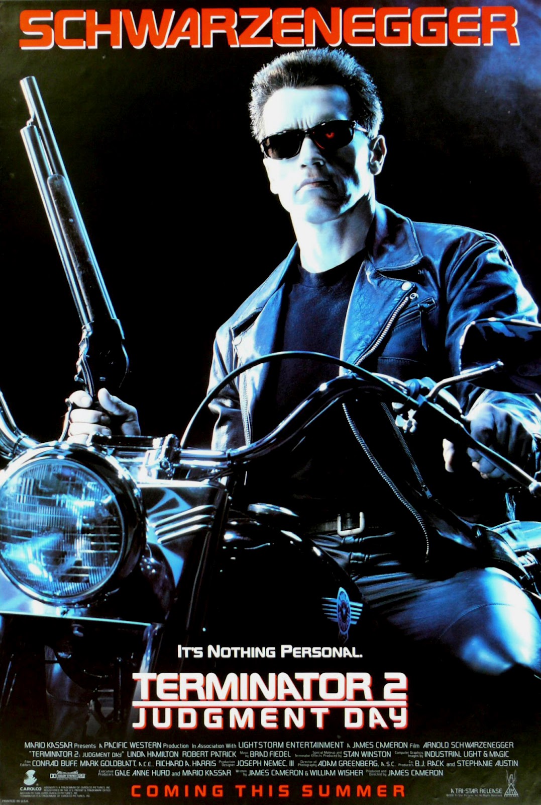terminator 2 free movie terminator 2 free movie